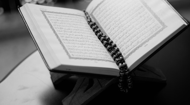 Is Music Considered Haram In Islam By The Quran?