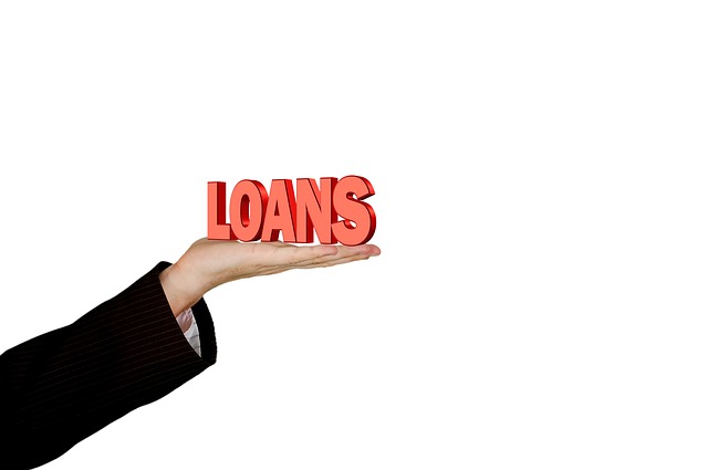 How Does a Payday Loan Work: Pros and Cons of Payday Loans