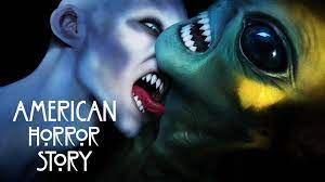Do You Have to Watch American Horror Story in Order?