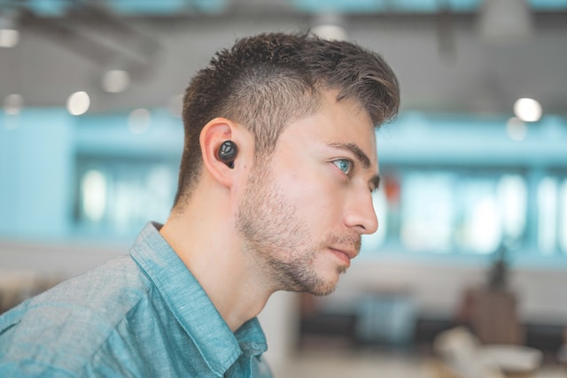 Best Wireless Earbuds For Running And Working Out In 2023