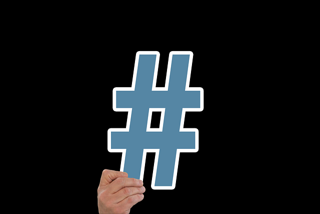 200 Best Hashtags for #chatterbait in 2023 on TikTok & Instagram