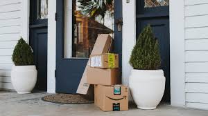 Why Do People Steal Packages?