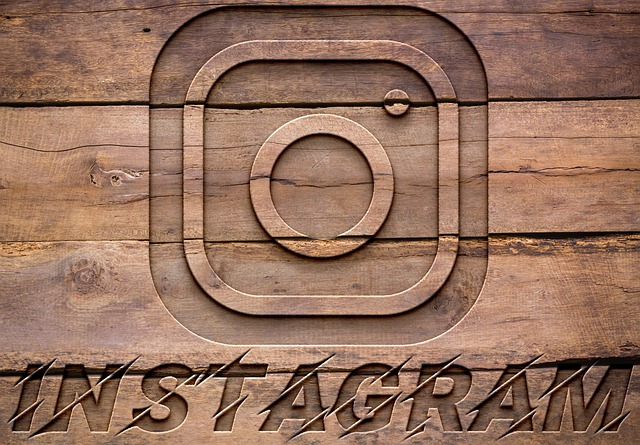 The Pros and Cons of Purchasing Instagram Followers