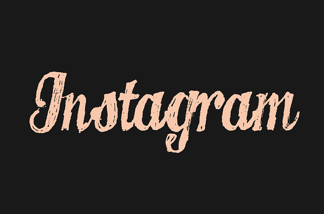 Best Tools to Grow Your Business on Instagram in 2023