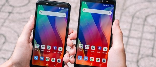 How to Reset a Cloned Phone?