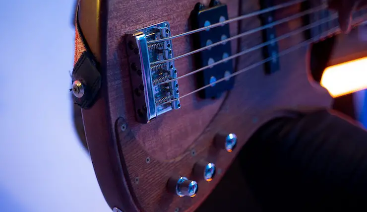 What Is The Most Effective Drop Tuning For 7-Strings?