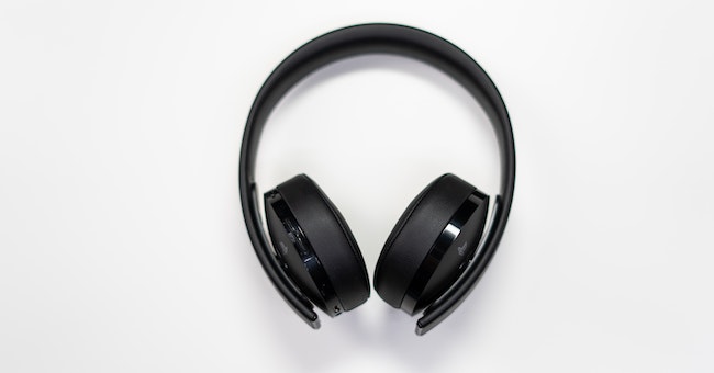 10 Best Wired Bone Conduction Headphones?