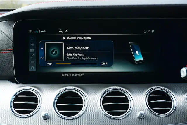 Setting Up Your Car Audio Equalizer